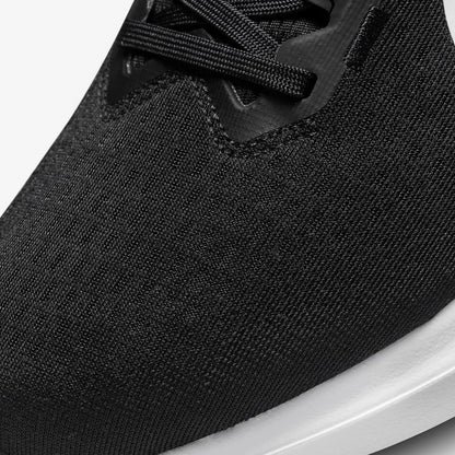 Air Winflo 10 'Black White Black