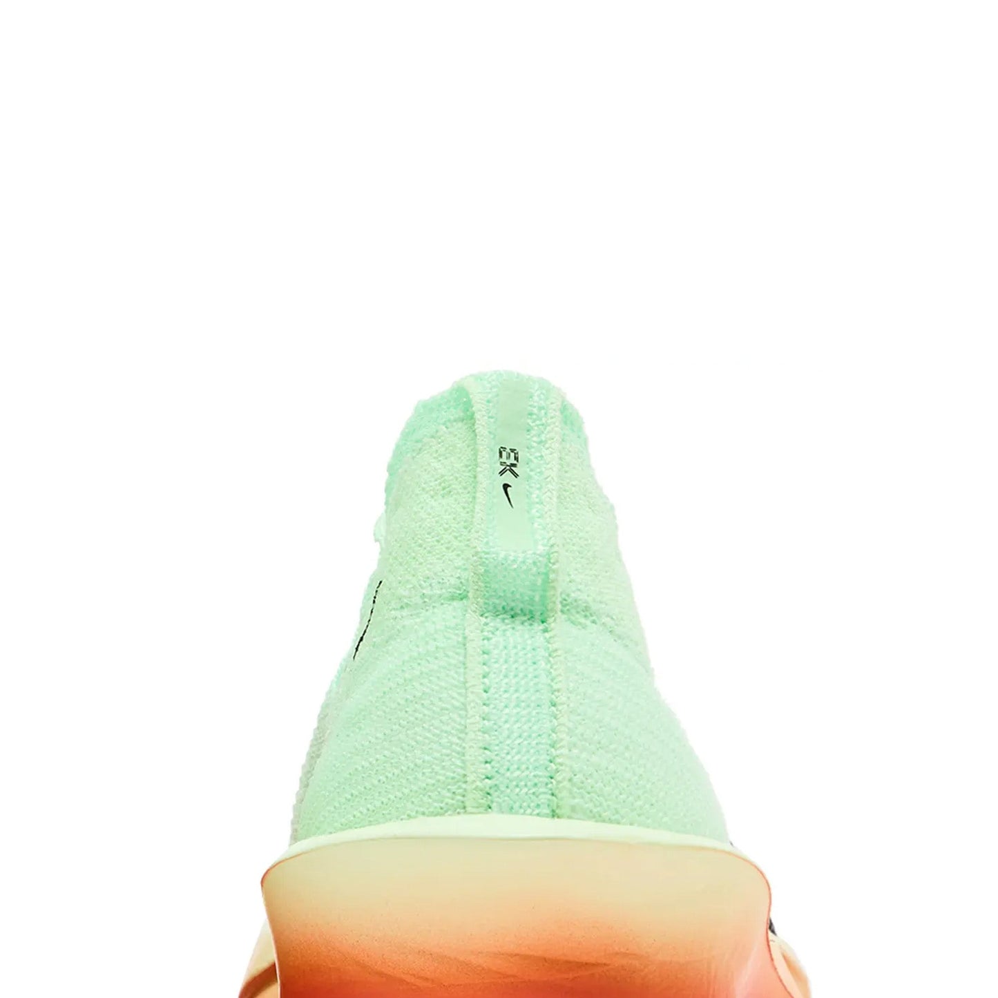Nike Air Zoom Alphafly Next% 3 'Eliud Kipchoge It's Just The Start' (2024)