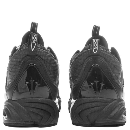 Zoom Drive NOCTA - Black/White