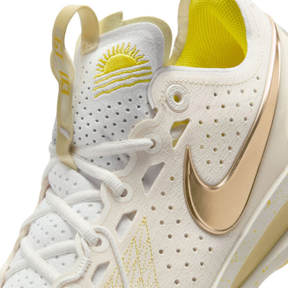 Air Zoom GT Cut 3 ' Poole' (2024)