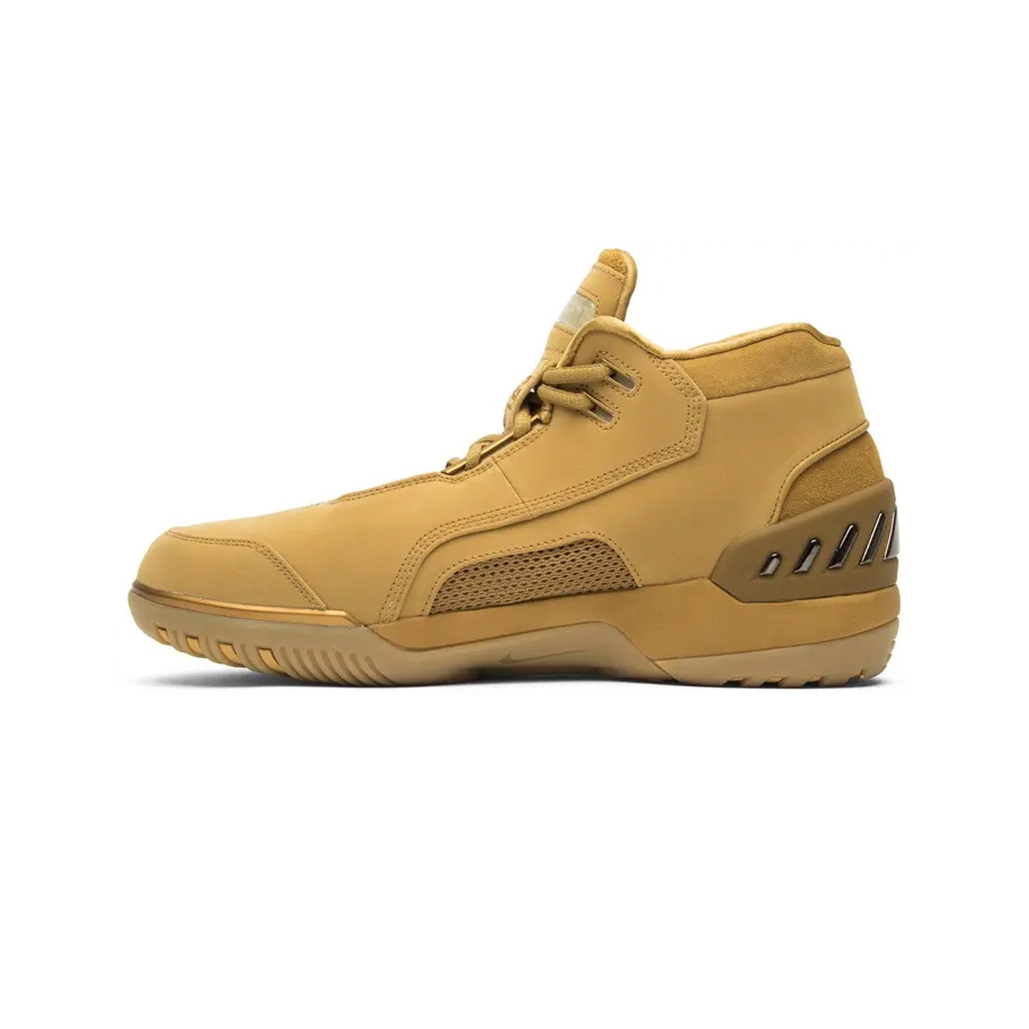 Air Zoom Generation 'Wheat Retro' (2018)