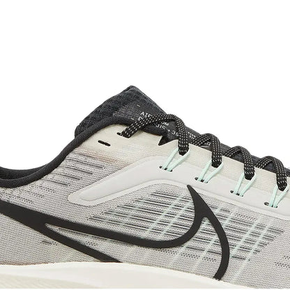 Air Zoom Pegasus 39 'Phantom Grey Black