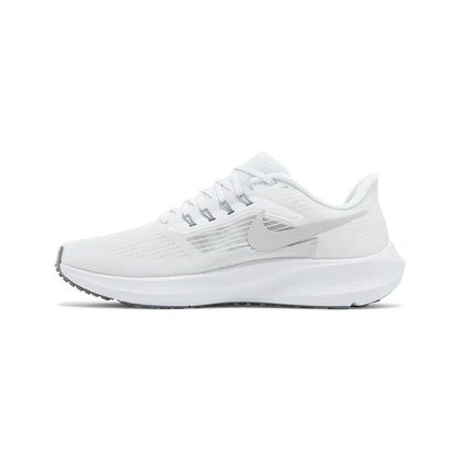 Air Zoom Pegasus 39 'White Grey Fog' (2022)