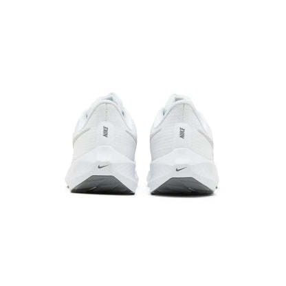 Air Zoom Pegasus 39 'White Grey Fog' (2022)