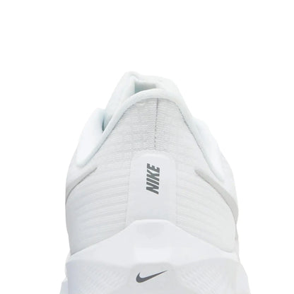 Air Zoom Pegasus 39 'White Grey Fog' (2022)