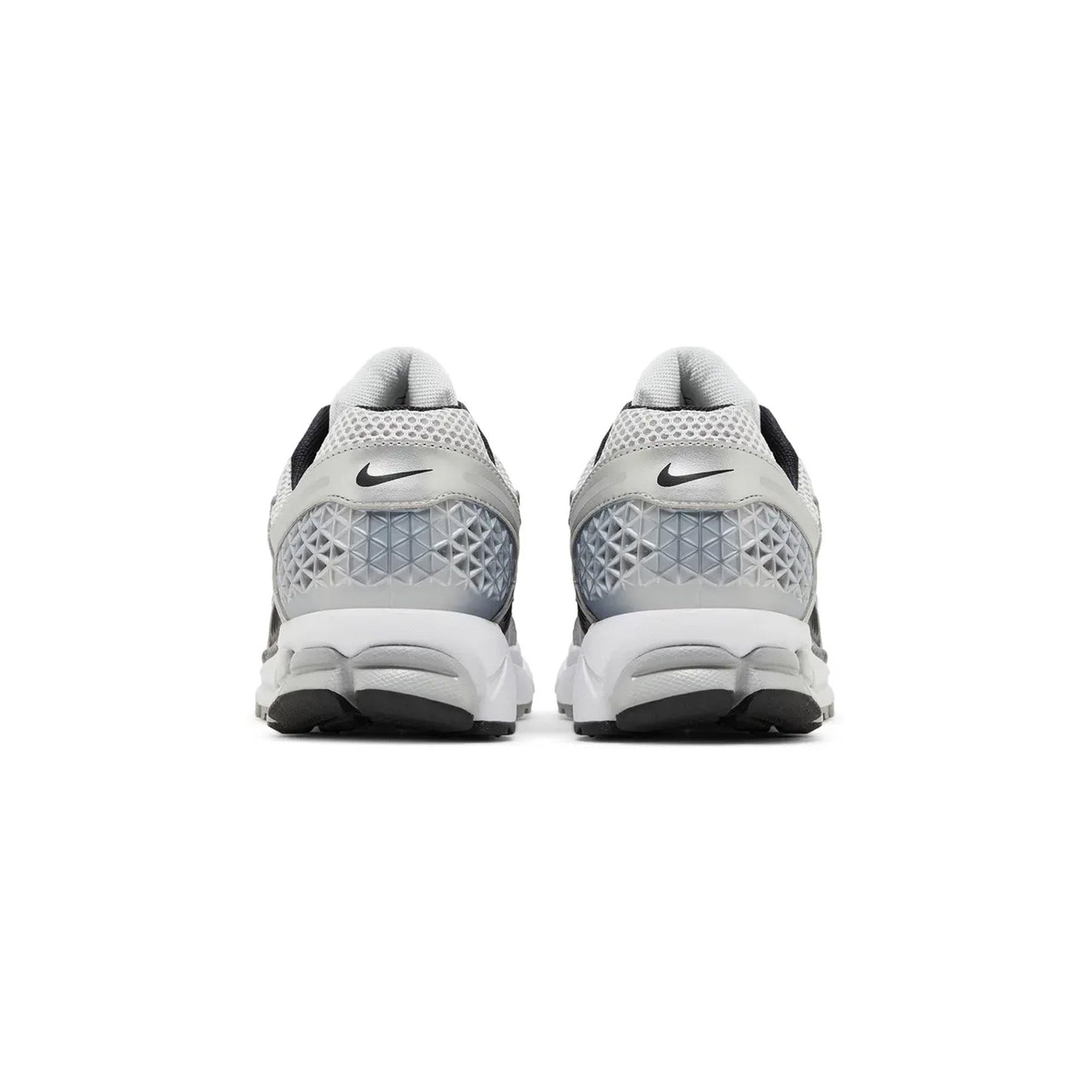 Nike Air Zoom Vomero 5 'Metallic Silver Black'