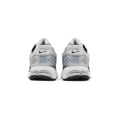 Nike Air Zoom Vomero 5 'Metallic Silver Black'