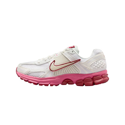 Nike Air Zoom Vomero 5 'Peony' Women's (2026)