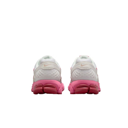 Nike Air Zoom Vomero 5 'Peony' Women's (2026)