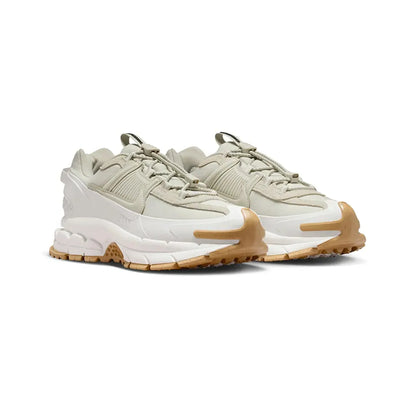 Air Zoom Vomero 5 Roam 'Sail Light Stone' Women's (2025)