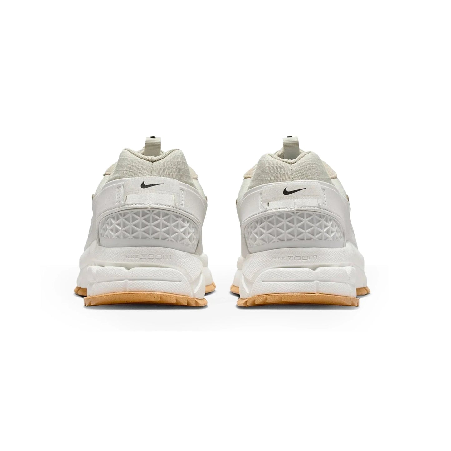 Air Zoom Vomero 5 Roam 'Sail Light Stone' Women's (2025)