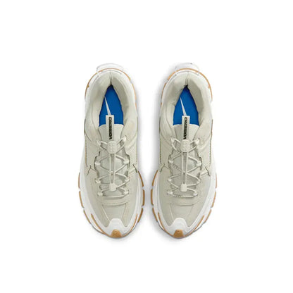 Air Zoom Vomero 5 Roam 'Sail Light Stone' Women's (2025)
