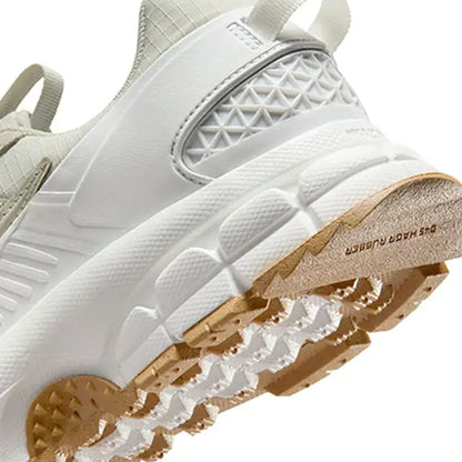 Air Zoom Vomero 5 Roam 'Sail Light Stone' Women's (2025)