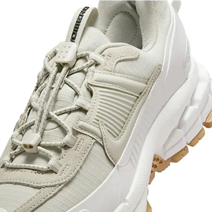 Air Zoom Vomero 5 Roam 'Sail Light Stone' Women's (2025)