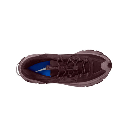 Air Zoom Vomero Roam 'Tattoo Dark Team Red' Women's (2025)