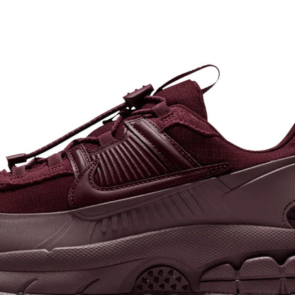 Air Zoom Vomero Roam 'Tattoo Dark Team Red' Women's (2025)