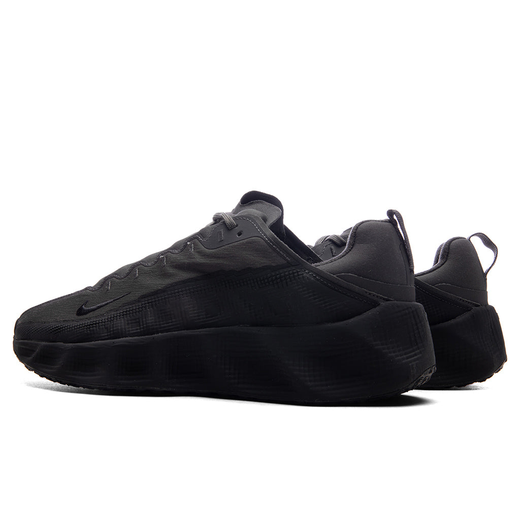Hyein Seo Ava Rover - Sequoia/Black/Cargo Khaki