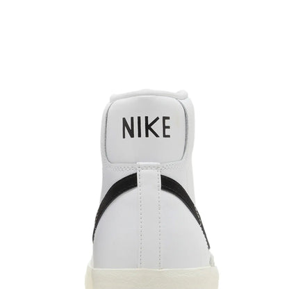 Blazer Mid 77 Vintage W (New)