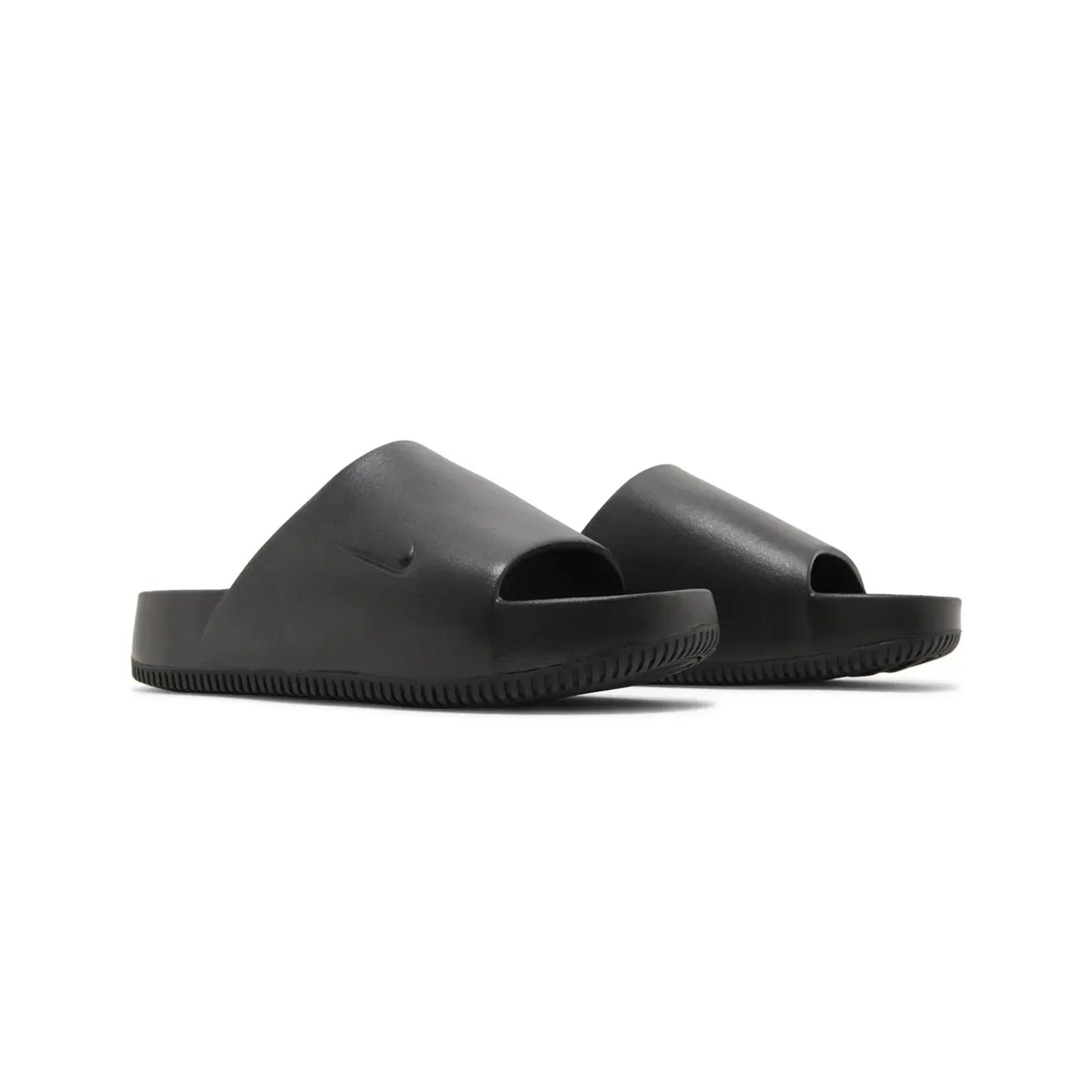 Calm Slide 'Black' (2023)