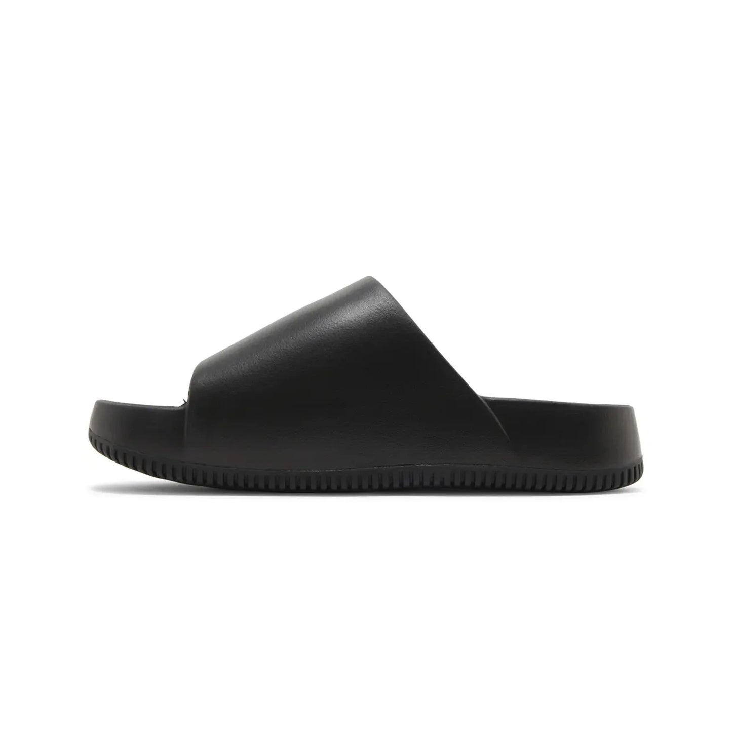 Calm Slide 'Black' (2023)