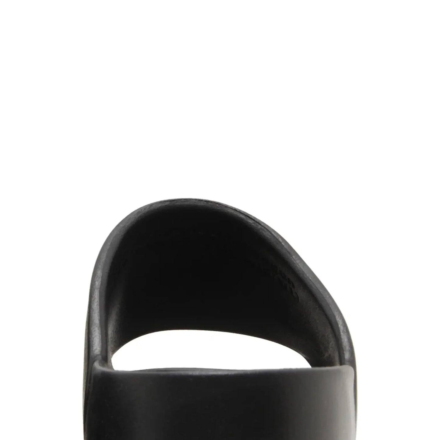 Calm Slide 'Black' (2023)