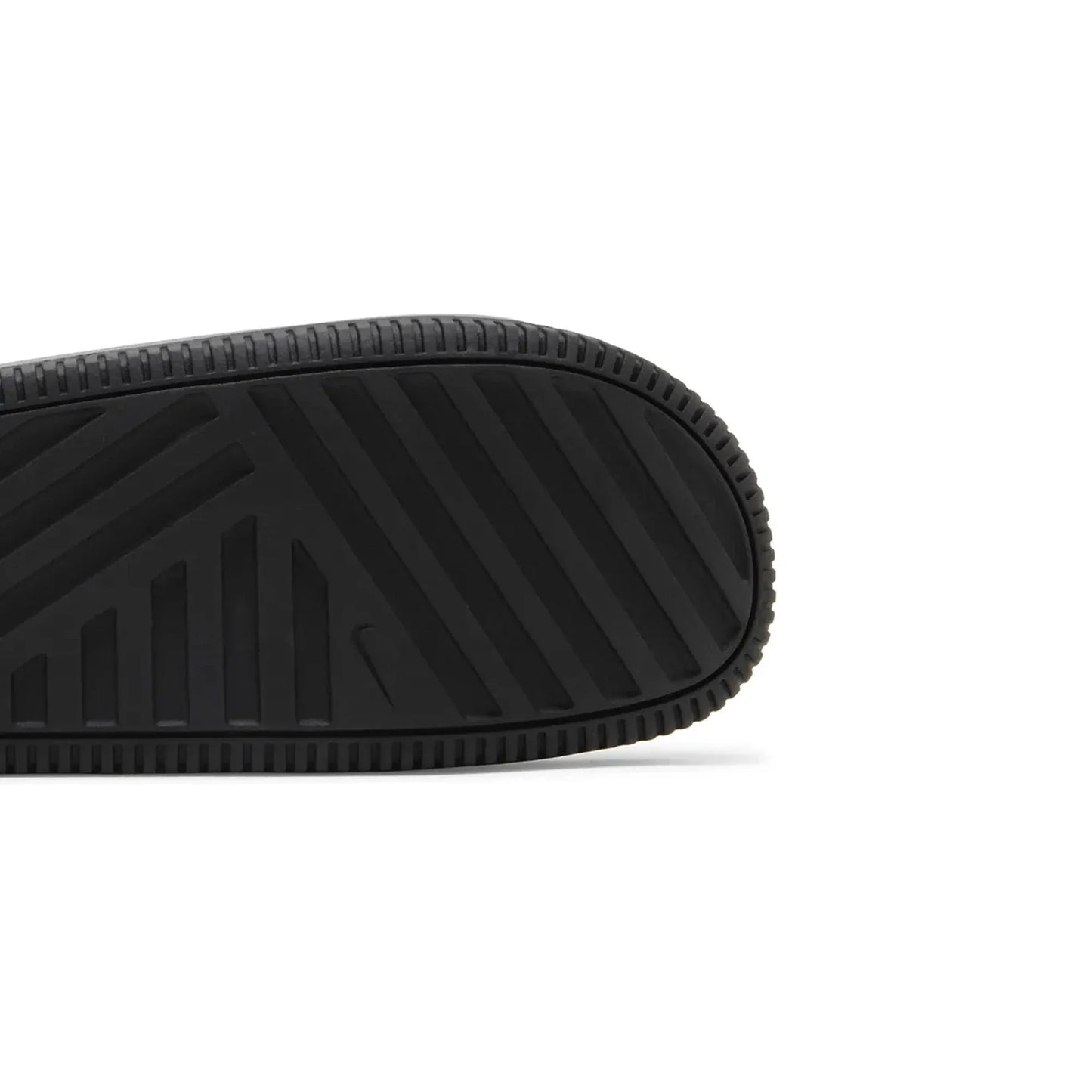 Calm Slide 'Black' (2023)