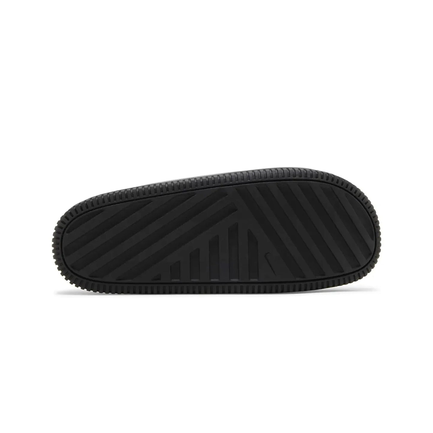 Calm Slide 'Black' (2023)