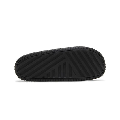 Calm Slide 'Black' (2023)