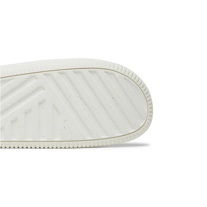 Nike Calm Slide 'Sail' (2023)
