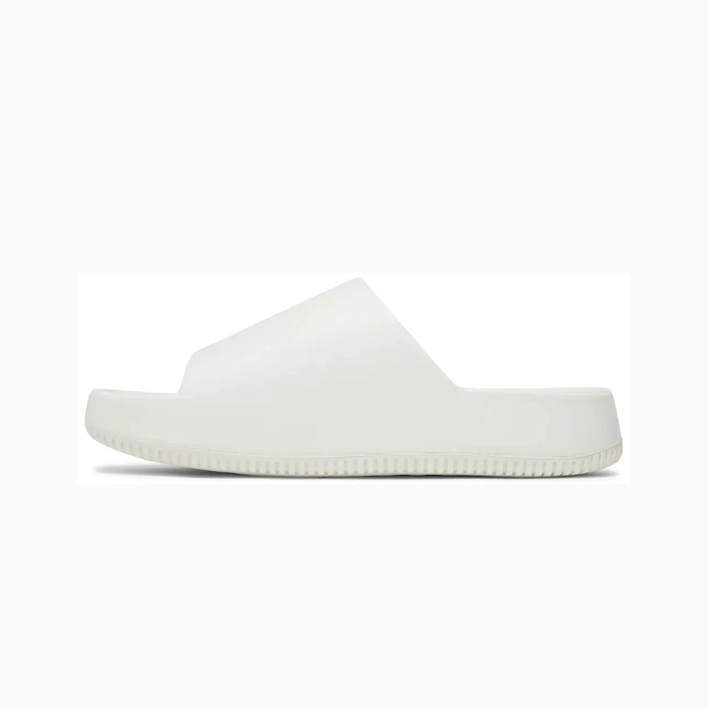 Nike Calm Slide 'Sail' (2023)