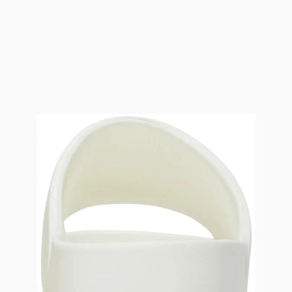 Nike Calm Slide 'Sail' (2023)