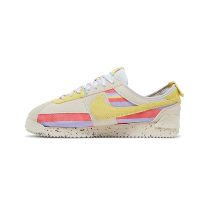 Cortez SP x Union 'Lemon Forst' (2022)