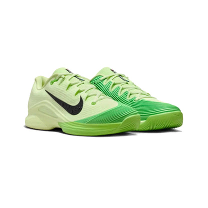 Nike Court Air Zoom Vapor 12 HC 'Light Liquid Lime Mean Green' (2026)