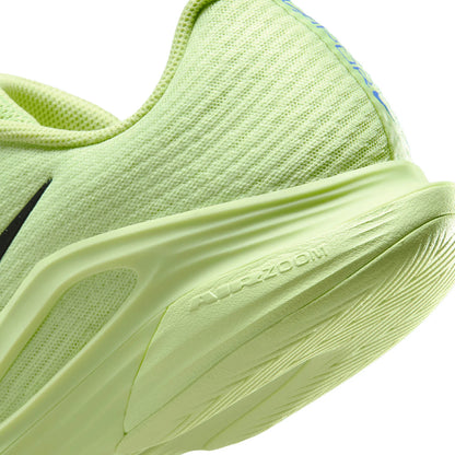 Nike Court Air Zoom Vapor 12 HC 'Light Liquid Lime Mean Green' (2026)