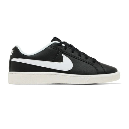 Nike Court Royale 'Black'