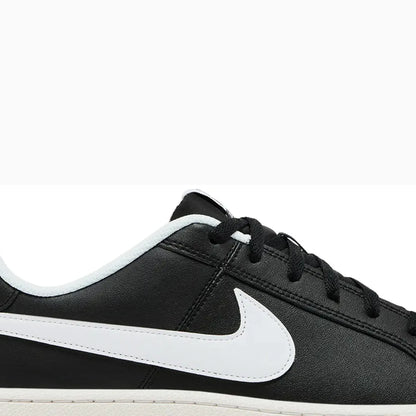 Nike Court Royale 'Black'