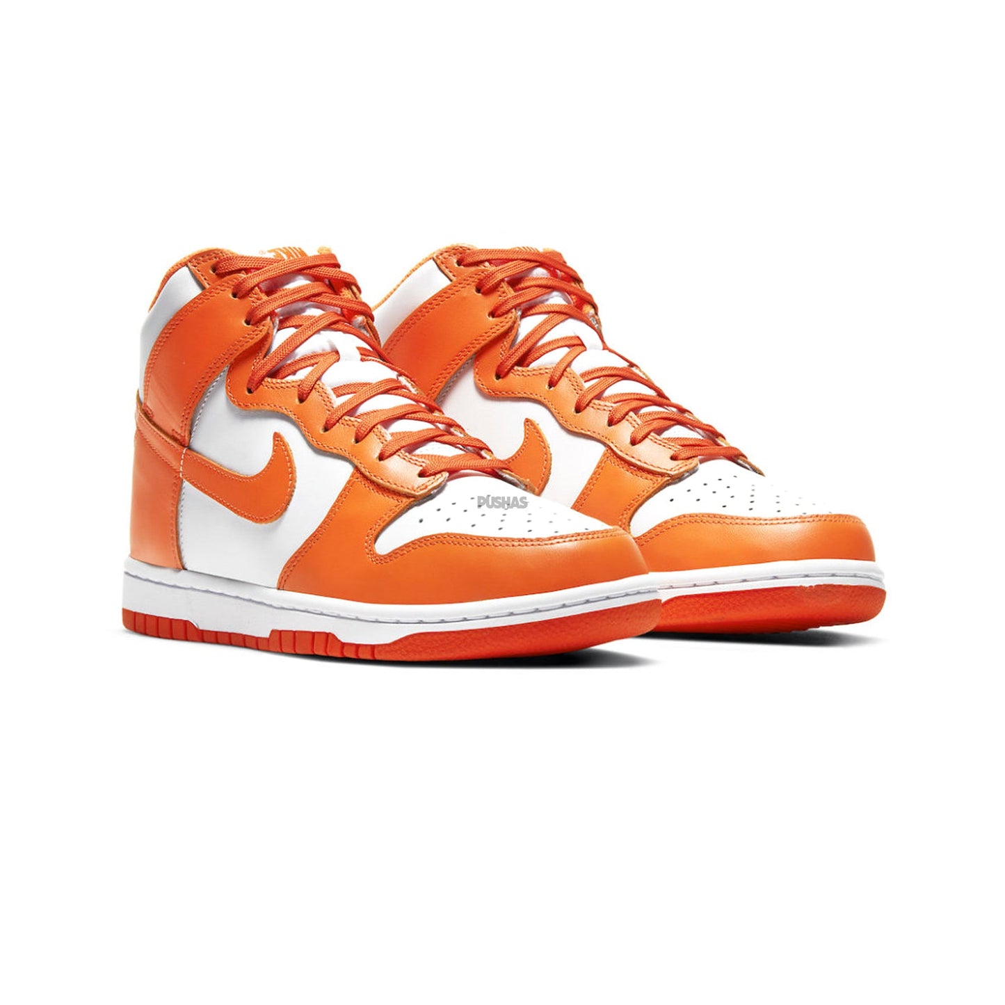 Dunk High Syracuse (2021)