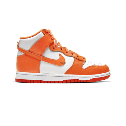 Dunk High Syracuse (2021)