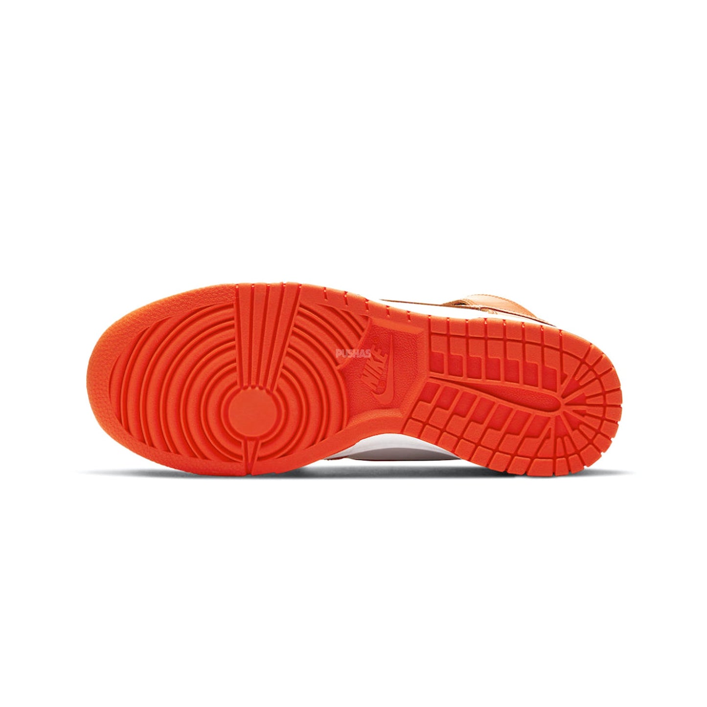 Dunk High Syracuse (2021)