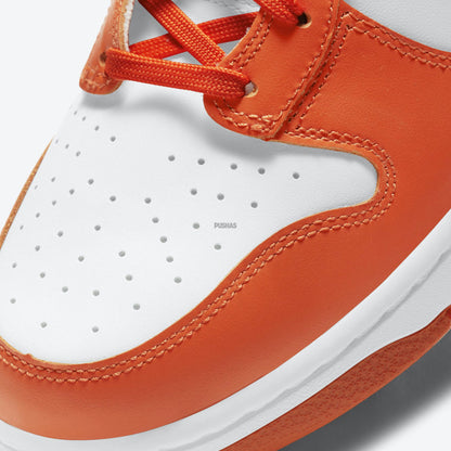 Dunk High Syracuse (2021)