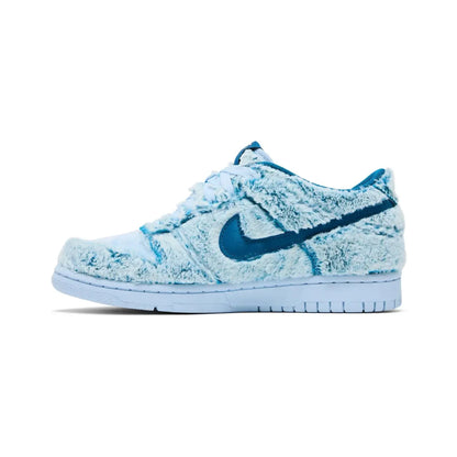 Dunk Low 'Abominable Snowman' GS (2025)