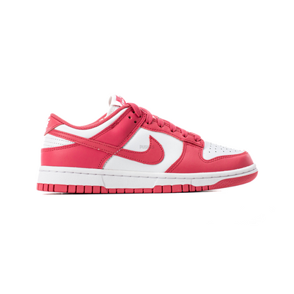 Dunk Low 'Archeo Pink' Women's (2021)