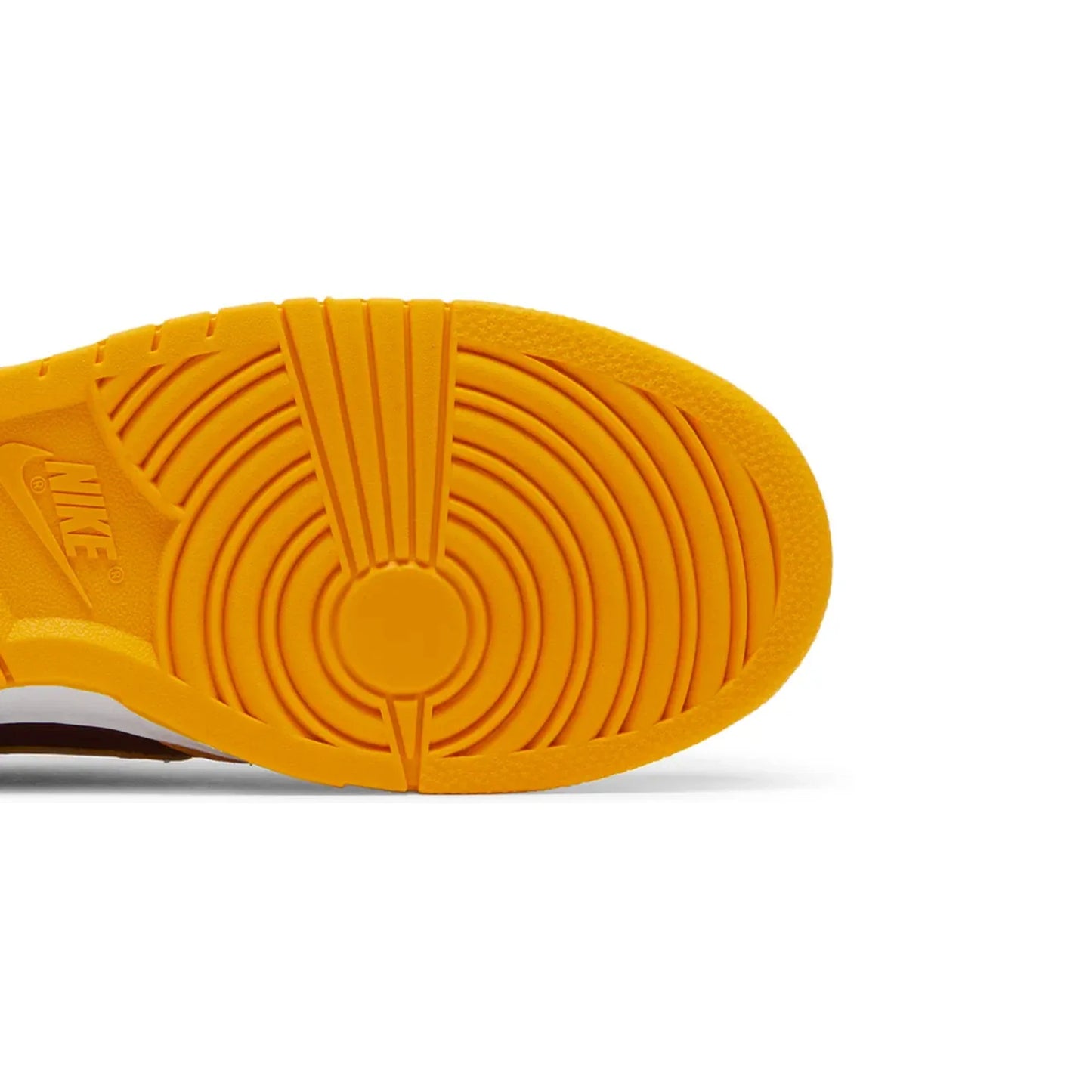 Dunk Low 'Arizona State' (2022)