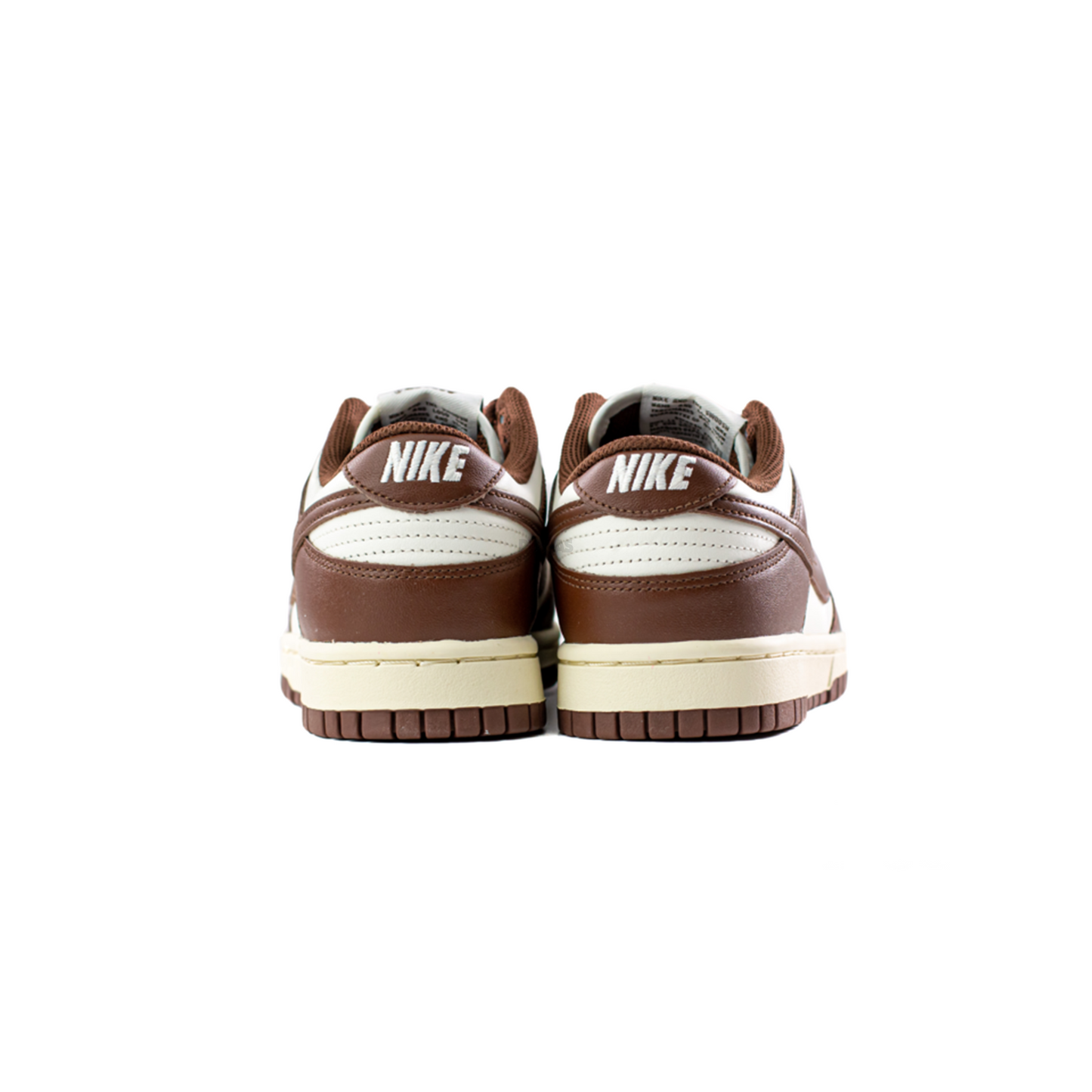 Dunk Low 'Cacao Wow' Women's (2023)