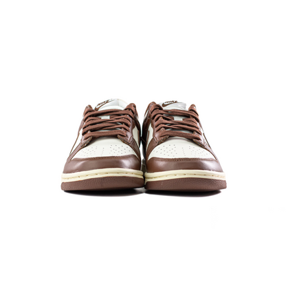 Dunk Low 'Cacao Wow' Women's (2023)