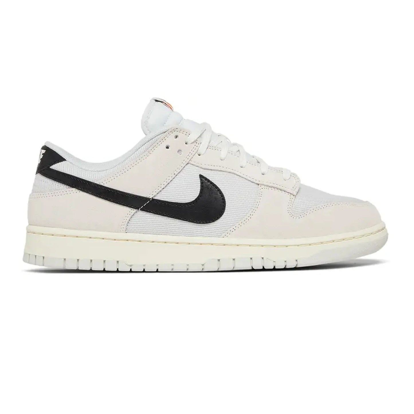 Dunk Low 'Certified Fresh' (2022)