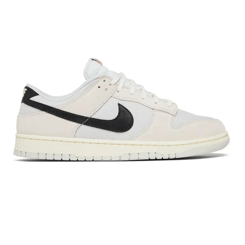 Dunk Low 'Certified Fresh' (2022)