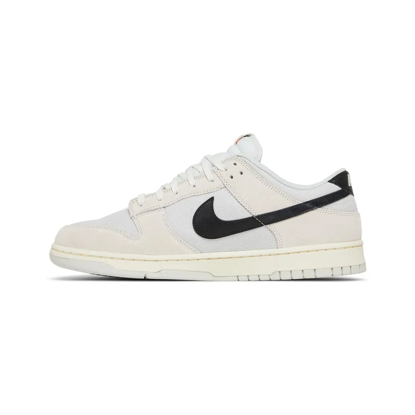 Dunk Low 'Certified Fresh' (2022)