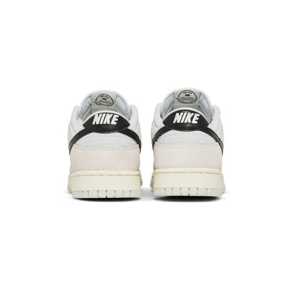Dunk Low 'Certified Fresh' (2022)