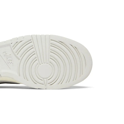 Dunk Low 'Certified Fresh' (2022)